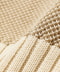 BEIGE/630