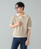 BEIGE/630