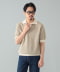 BEIGE/630