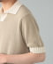 BEIGE/630