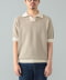 BEIGE/630