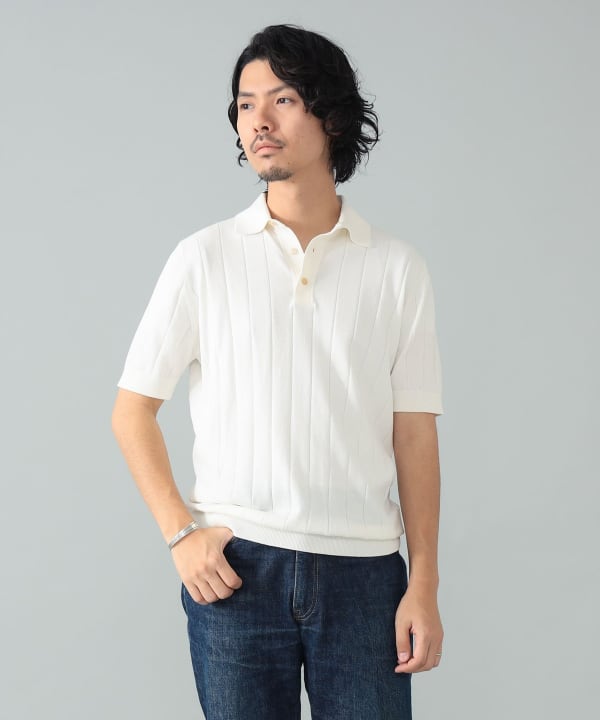 item main image