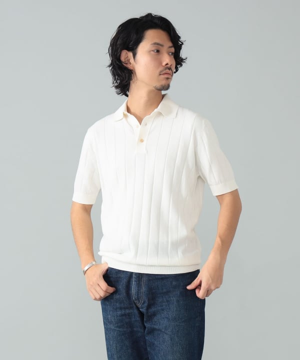 item main image