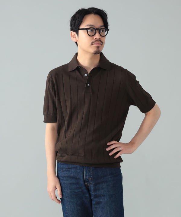 item main image