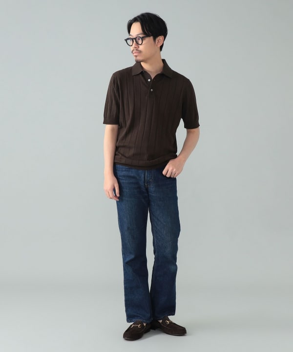 item main image