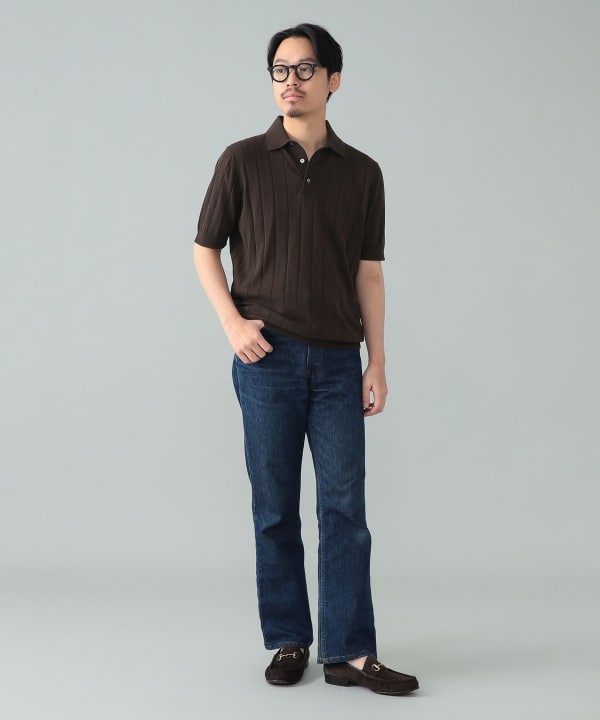 item main image