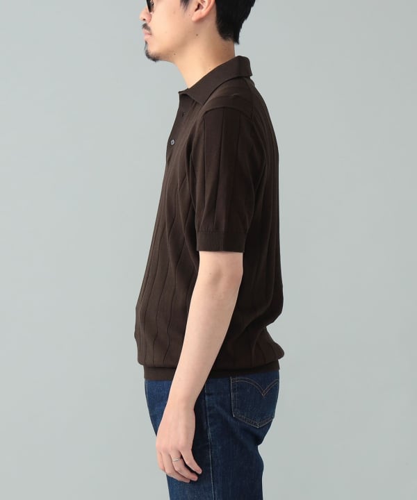 item main image