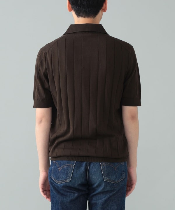 item main image