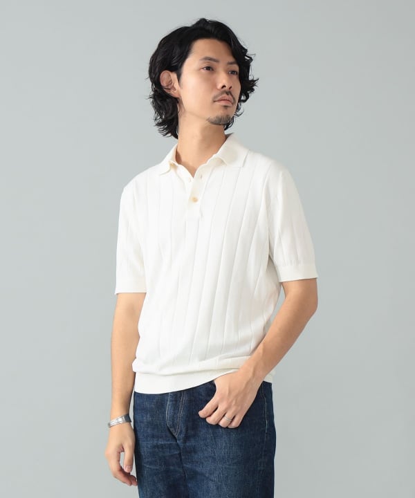 item main image