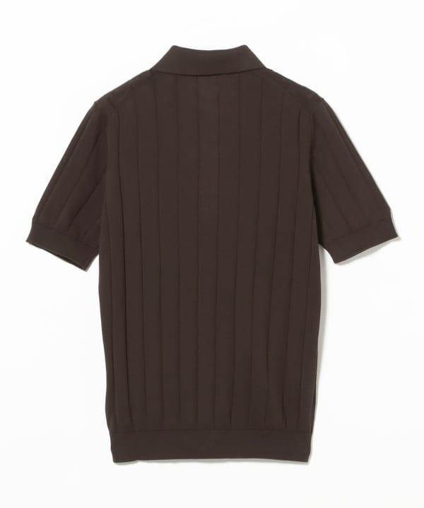 item main image
