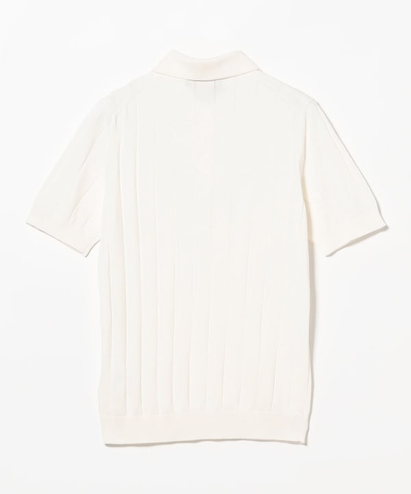 item main image