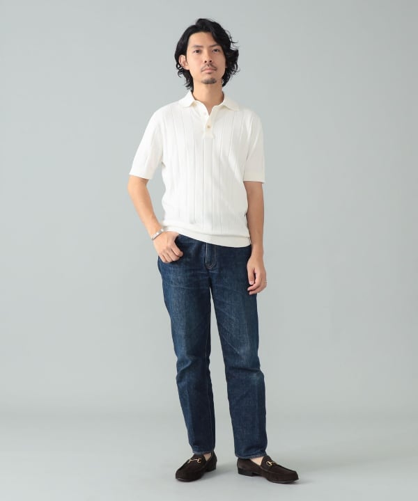 item main image