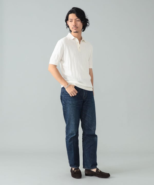 item main image