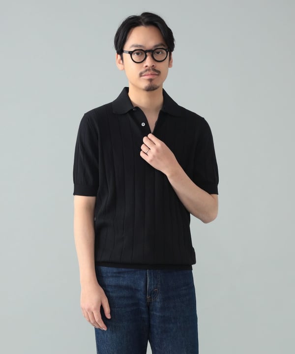 item main image