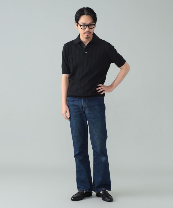 item main image