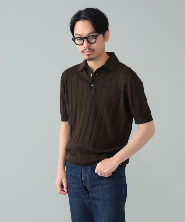 item main image