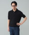 BLACK /990