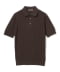 D. BROW N/190