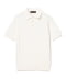 OFF WHITE/020
