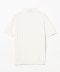 OFF WHITE/020