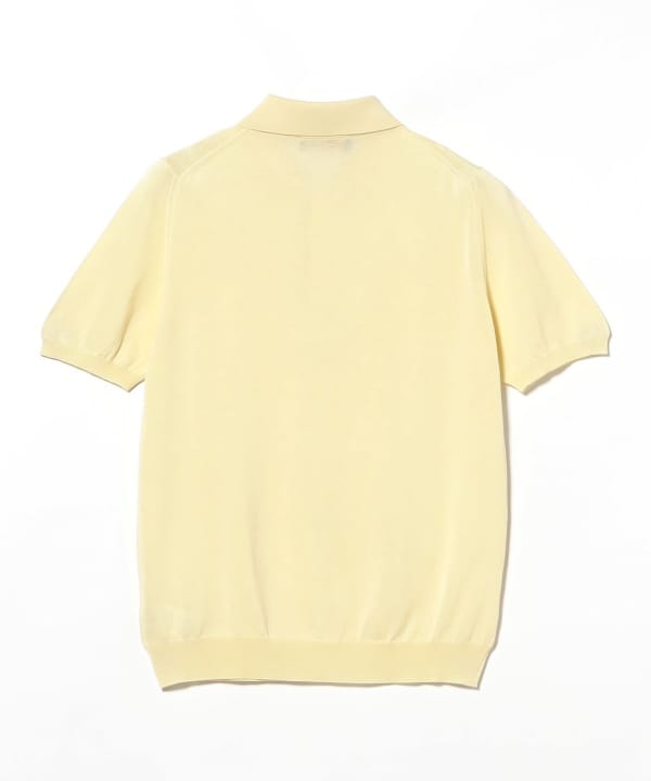 item main image