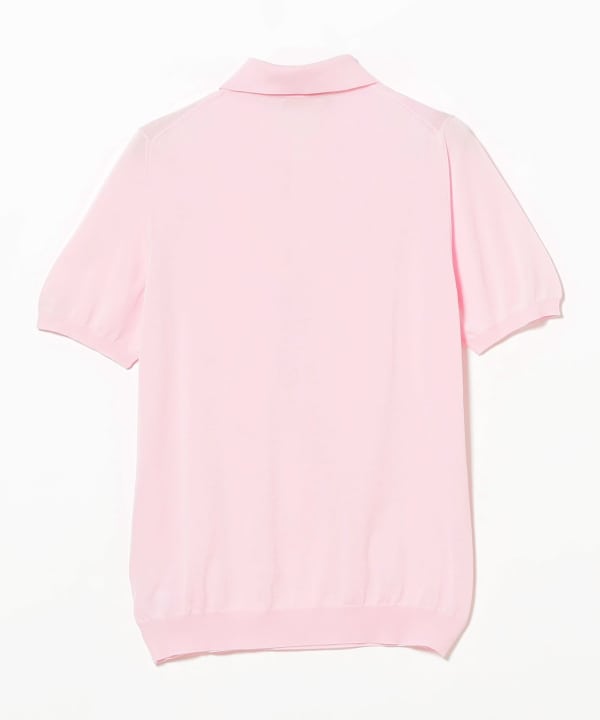 item main image