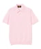 PINK/130S