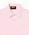 PINK/130S