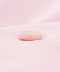 PINK/130S