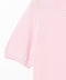 PINK/130S