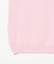 PINK/130S