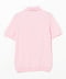 PINK/130S