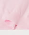 PINK/130S