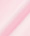 PINK/130S