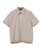 BEIGE/X34