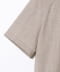 BEIGE/X34