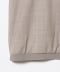 BEIGE/X34