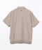 BEIGE/X34