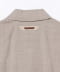 BEIGE/X34