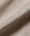 BEIGE/X34