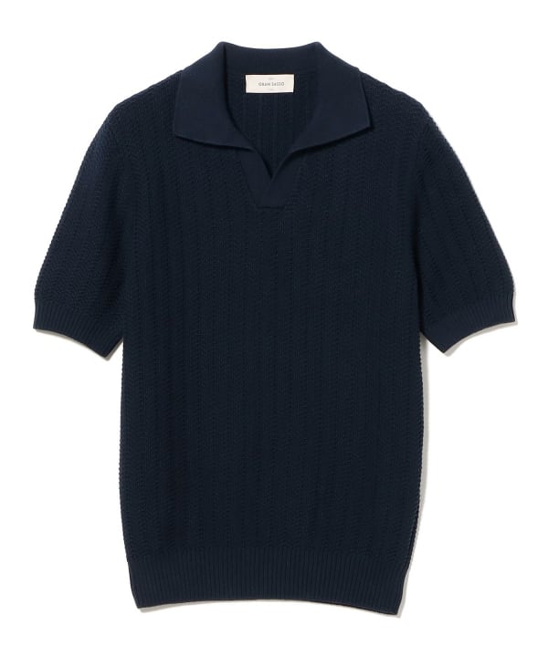 item main image