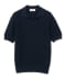NAVY/598