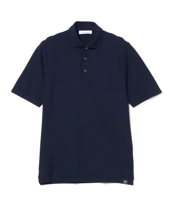 item main image