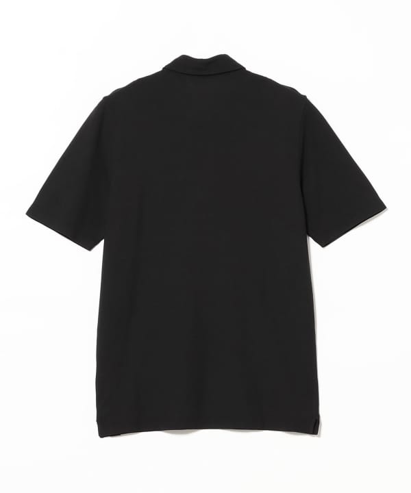 item main image