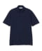 NAVY/598
