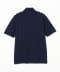 NAVY/598