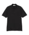 BLACK /099
