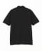 BLACK /099