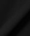 BLACK /099