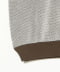 BROWN/146